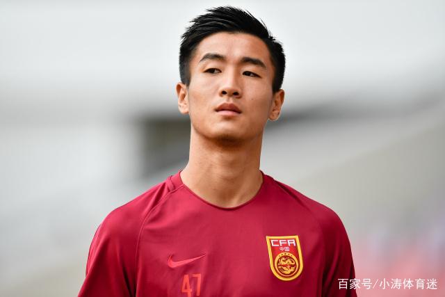 郑钦文创造历史，成为中网首位本土女单冠军