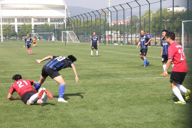 U19甘肃赛区数据：吴凯博场均22.6分称雄